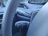 Peugeot 208 ACTIVE 1.2 PT 82k M5 - náhled 17
