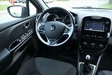 Renault Clio (2015) 1.2 16V, Navi, Tempomat - náhled 7