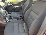 Škoda Octavia 1.4 16V, DOLOŽENÉ KM - náhled 11