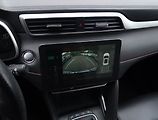 MG ZS (2023) Exclusive 1.0 Turbo, Automat - náhled 17