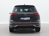 Volkswagen Tiguan 2,0 TSI 140kW 4MOT DSG DPH Ele - náhled 6