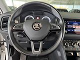 Škoda Kodiaq 1,4TSI DSG*STYLE*Tažné*7MÍST - náhled 10