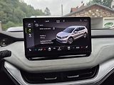 Škoda Enyaq ZAMLUVENO ! - náhled 20