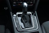 Volkswagen Arteon (2021) 2.0 TDI 4Motion, 4X4, Automat - náhled 13