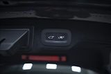 Volvo S90 2,0 D4 NAVI KAMERA 4x VÝHŘEV - náhled 40