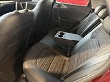 Kia XCeed 1,0 T-GDi GPF EXCLUSIVE - náhled 8