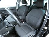 Škoda Fabia (2017) Combi Style 1.2 TSI 81KW - náhled 17