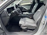 Opel Astra 1.5 D ST Elegance  - náhled 7