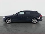 Audi A4 (2016) S-Line 2.0 TDI, Serv.kniha - náhled 2