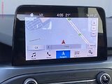 Ford Focus (2019) 1.0EB, Active, navi, park - náhled 15