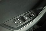 Škoda Karoq (2022) 1.5 TSI - náhled 14