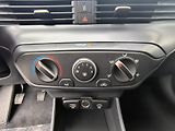 Hyundai Bayon (2026) 1.0 T-GDI 66kW GO WINTER - náhled 21