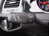 Volkswagen Golf 2.0 TDI 110kW DSG LED Join Taž - náhled 18