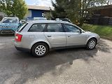 Audi A4 1.9 TDI - náhled 7