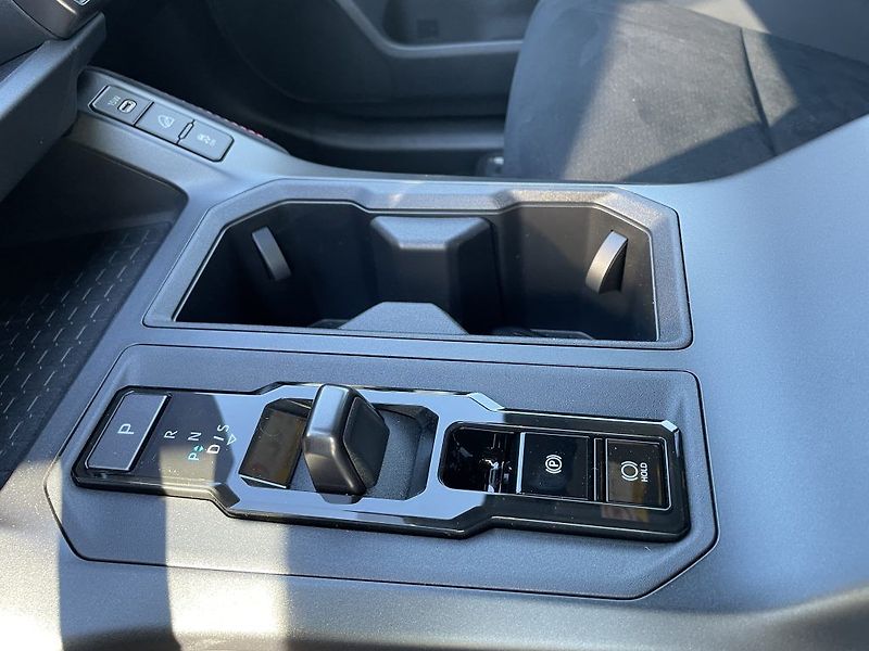Toyota RAV4 2.5 Hybrid 4x4 GR SPORT - fotka 22 z 32