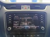 Škoda Octavia 2,0   TDI 110kW,DSG,SOLEIL,1.M - náhled 20