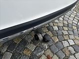 Mercedes-Benz GLE 350de 4M AMG paket - náhled 36