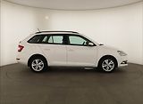 Škoda Fabia (2021) Style 1.0 TSI, ČR,1.maj - náhled 6