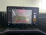Škoda Kodiaq (2025) 2.0TDi 142kW 4X4 SPORTLINE 7S - náhled 19
