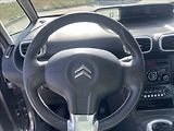 Citroën C3 Picasso 1,6 HDi 68kw Klima Euro5 po ST - náhled 14