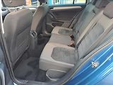 Volkswagen Golf Sportsvan 1,6 TDI 81kW, KOUPENO V CZ,DPH - náhled 6