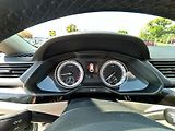 Škoda Superb (2018) - náhled 11