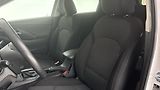 Hyundai i30 1.0 T-GDI Smart Kombi - náhled 15