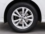 Audi Q3 1,5 35 TFSI S tronic S line CZ - náhled 26
