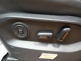 Volkswagen Touareg R-Line 3.0 TDI Tiptronic - náhled 11