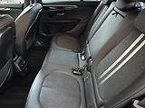 BMW Řada 2 (2021) 216d - M Sport - CZ -1.Majitel - náhled 20