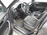 Škoda Kodiaq 2.0 TDI, ČR, 4x4, L&K - náhled 9