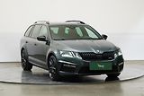 Škoda Octavia - náhled 8