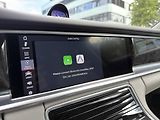 Porsche Panamera (2019) 4S Sport 2.9 324 kW CHRONO - náhled 38