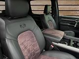 Dodge RAM (2019) +HEMI+LPG+OFFROAD PAKET+ - náhled 9