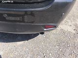 Mazda 3 20i,KRÁSNÁ,100KM,SERVISKA,1MAJ - náhled 6