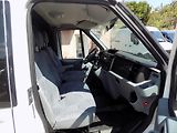 Ford Transit 2,2 TDCI 92 KW MWB 350 TREND - náhled 25