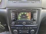 Škoda Yeti (2013) 2.0 TDi 4x4, Adventure, TZ - náhled 17