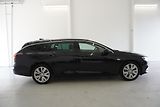 Opel Insignia 2,0T 154kW SPORTS TOURER 4X4 - náhled 3