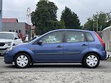 Ford Fiesta 1.3i 51Kw ČR TAŽNÉ KLIMA - náhled 3