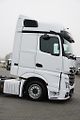 Mercedes-Benz Actros (2021)  1851 / E 6 / MP 5 / ACC / MEG - náhled 39