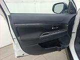 Mitsubishi ASX 1,6 DI-D 4x4 Kamera Navigace - náhled 12
