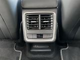 Škoda Enyaq (2025) 85 Sportline - náhled 30