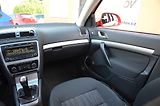 Škoda Octavia (2009) 1.9 TDi 77kW BXE Elegance / ČR - náhled 22