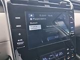 Hyundai Tucson SMART 1.6 T-GDi 110 kW - náhled 21