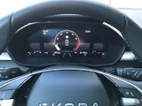 Škoda Fabia (2025) SELECTION 1,0 MPI - náhled 8