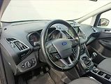 Ford C-MAX 1,5 TDCi Kamera Navi Tempomat - náhled 13