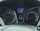 Hyundai ix20 (2014) 1.6 CVVT, Serv.kniha, Kůže - náhled 11