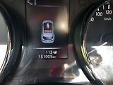Nissan Qashqai (2014) MAX.VÝBAVA ! PO VELKÉM SERVISE - náhled 25