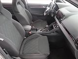 Škoda Karoq (2024) Sportline 2.0 TDI - náhled 9