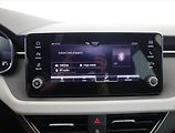 Škoda Scala (2025) Top Selection 1.0 TSI - náhled 12